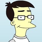 Maurice Nguyen Photo 16