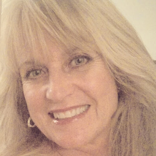 Cynthia Kidd Photo 10