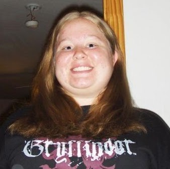 Megan Davis Photo 43 Megan Davis Photo 43