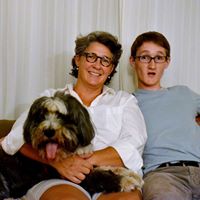 Jessica Heffernan Photo 11