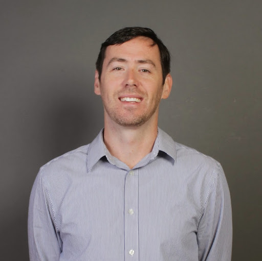 Phillip Vaughn Photo 34