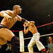 Robbie James Photo 13