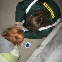 Carroll Lehman Photo 2