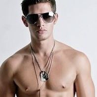 Joel Summers Photo 25