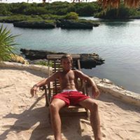 Tony Gorman Photo 42