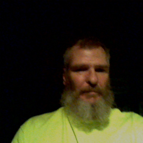 Tom Rader Photo 1