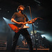Stephan Jenkins Photo 33