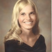 Kathryn Knight Photo 26