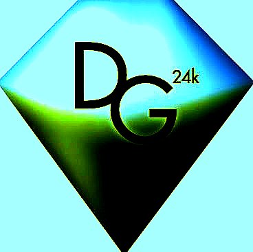 Curtis Cook Photo 8 Curtis Cook Photo 8