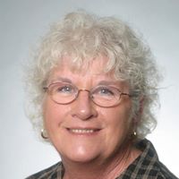 Kathleen Grover Photo 16