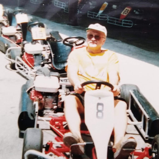 Hans Schmidt Photo 55 Hans Schmidt Photo 55