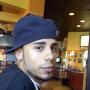 Angel Pichardo Photo 21