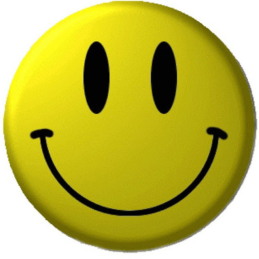 Monica Calderon Photo 38