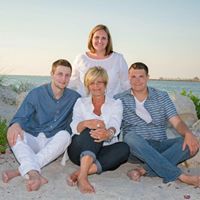 Cheryl Poole Photo 32