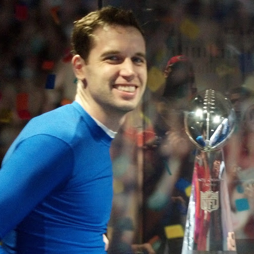 Kevin Mcmullen Photo 19