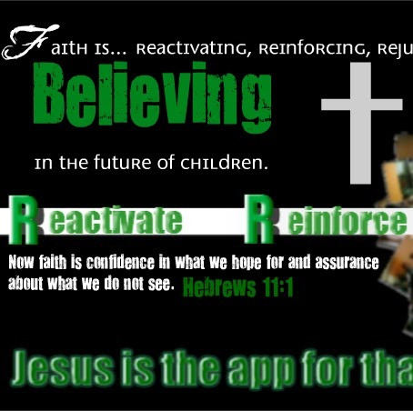 Joseph Shepard Photo 36