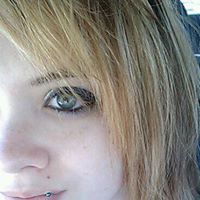 Megan Webb Photo 16