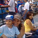 Eduardo Magallanes Photo 30