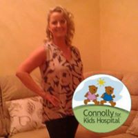 Evelyn Guthrie Photo 15