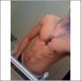 Justin Todd Photo 9
