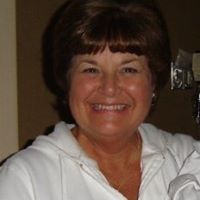 Joyce Reno Photo 3