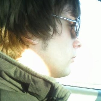 Brian Conrad Photo 29