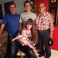 Stephanie Mccormick Photo 29