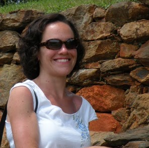 Lori Shelton Photo 10