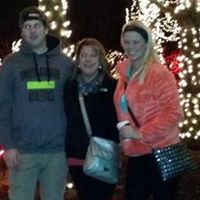 Julie Cherry Photo 34