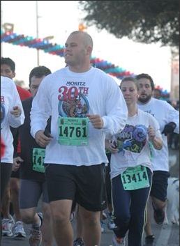 Chris Qualls Photo 17