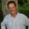 Richard Fischer Photo 7