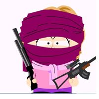 Carol Presley Photo 19