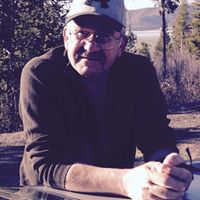 Jim Harmon Photo 29