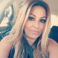 Arlene Rodriguez Photo 7