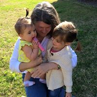 Dorothy Yeager Photo 13