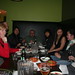 Janice Grant Photo 28