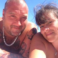 Maria Falcone Photo 10