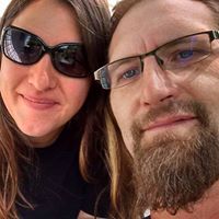 Dave Seifert Photo 28