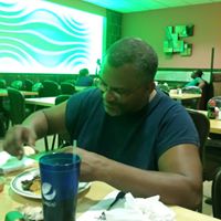 Eric Proctor Photo 19