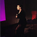 Steven Sullivan Photo 27