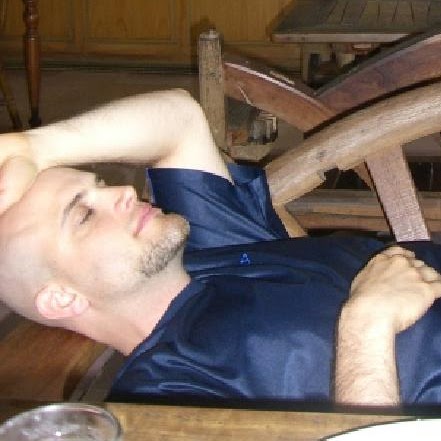 Kurt Wagner Photo 20 Kurt Wagner Photo 20