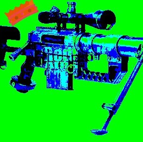 Alex Stephens Photo 18