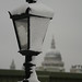 Paul Snow Photo 33