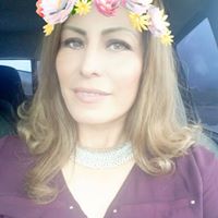 Sandra Cabral Photo 33