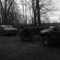 Jolene Watson Photo 5