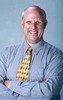 Gary Hamilton Photo 7