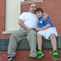 Jonathan Spivey Photo 11