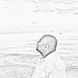 Richard Mcgowan Photo 44