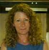 Ann Vance Photo 25