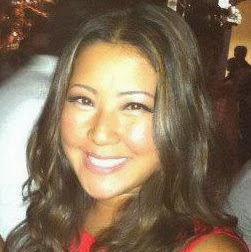 Sandy Cho Photo 14